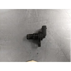 13J026 Camshaft Position Sensor For 07-09 Audi A4 Quattro  3.2
